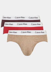 Calvin Klein Underwear 3 darab készlet 0000U2661G Színes (0000U2661G) - modivo - 14 390 Ft