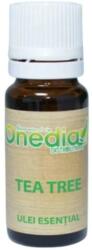 Onedia Ulei Esential Tea Tree - Onedia, 10 ml