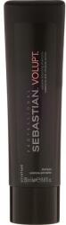 Sebastian Professional Șampon pentru păr cu volum - Sebastian Professional Volupt Volume Boosting Shampoo 1000 ml