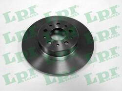 LPR Disc frana LPR - centralcar - 107,39 RON