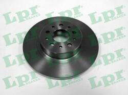 LPR Disc frana LPR - centralcar - 110,10 RON