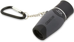 Carson MiniMight 6x18 mm (MM-618)