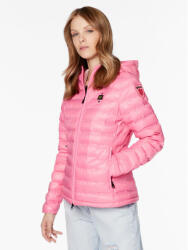 Blauer Átmeneti kabát Sophia 23SBLDC02013 Rózsaszín Regular Fit (Sophia 23SBLDC02013)