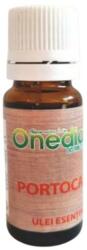 Onedia Ulei Esential de Portocala - Onedia, 10 ml