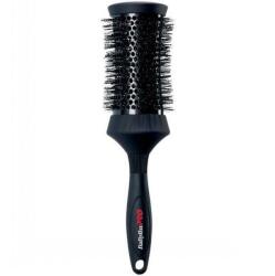 BaByliss Termobrushing, 53 mm - BaByliss PRO