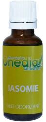 Onedia Ulei Odorizant de Iasomie - Onedia, 30 ml