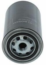 Bosch filtru combustibil BOSCH F 026 402 790 - piesa-auto