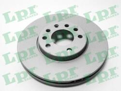 LPR Disc frana LPR - centralcar - 167,42 RON