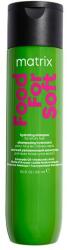 Matrix Șampon pentru hidratarea părului - Matrix Food For Soft Hydrating Shampoo 1000 ml