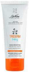 BioNike Cremă de protecție pentru copii - BioNike Triderm Baby Protective Cream 100 ml