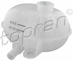 TOPRAN Vas de expansiune, racire TOPRAN 601 612 - piesa-auto