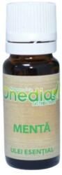 Onedia Ulei Esential de Menta - Onedia, 10 ml