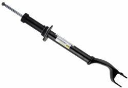BILSTEIN 24-263016 Amortizor