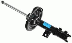 SACHS amortizor SACHS 314 895 - piesa-auto