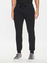 Ralph Lauren Pizsama nadrág 714899616004 Fekete Regular Fit (714899616004)