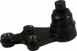 TRW Sworzen Zawieszenia - centralcar - 174,85 RON
