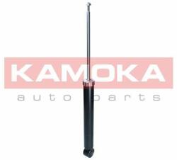 KAMOKA amortizor KAMOKA 2000848