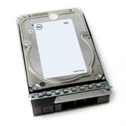 Dell 3.5 8TB SAS (161-BBSO)