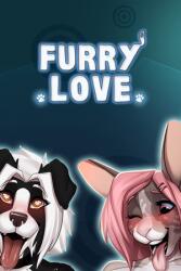 Red Six Publishing Furry Love (PC)