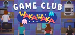 FastGame Game Club Waka-Waka (PC)