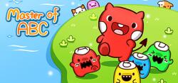 Yang Sun Master of ABC (PC)