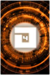 Blender Games Data Mining 4 (PC)