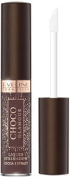 Eveline Cosmetics Fard de pleoape lichid Eveline Choco Glamour 6.5ml