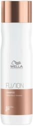 Wella Fusion Silksteel 250 ml