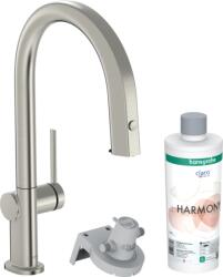 Hansgrohe 76800800