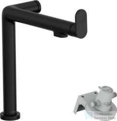 Hansgrohe 76804670