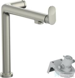 Hansgrohe 76804800