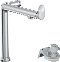 Hansgrohe 76804000
