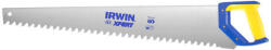 IRWIN TOOLS 10505549 Fierastrau