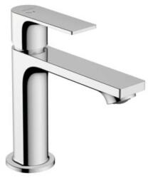 Hansgrohe Rebris E 72551000