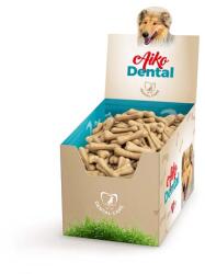 COBBY'S PET Aiko Dental Calcium Milk Bone 5,1 cm 1 db