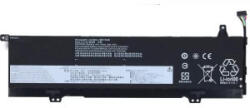  Acumulator notebook OEM Baterie pentru Lenovo Yoga 730-15IKB Li-ion 4587mAh 3 celule 11.25V (MMDLENOVO1190B1125V4587-134866)
