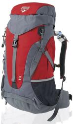 Bestway 68030 Dura-Trek utazótáska Unisex 65 L poliészter