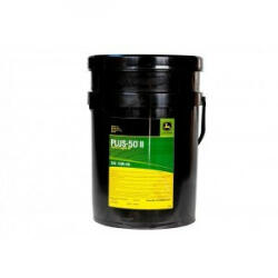 John Deere Plus-50 II 15W-40 20 l