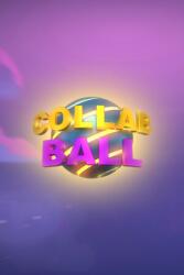 Omni Games Collab Ball (PC)