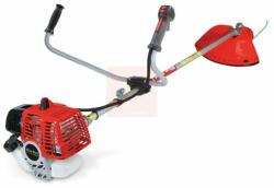 Blue Bird BC 450 STB (885800A)