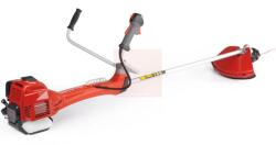 Blue Bird TJ 45EM PRO (882390A/RS)