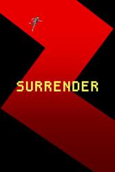 ToNg Surrender (PC)