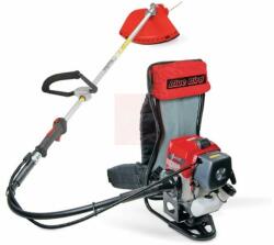 Blue Bird TJ 53 E Z (879531)