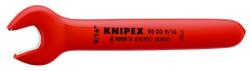 KNIPEX 98009/16
