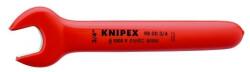 KNIPEX 98003/4