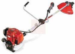 Blue Bird HO 35M (875360A/RS)