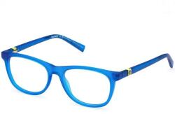 Timberland TB1827 091