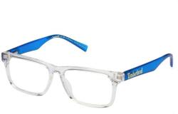 Timberland TB1833 026 Rama ochelari