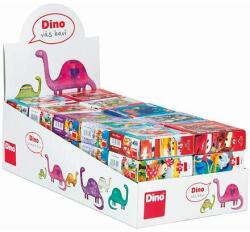 Dino DISNEY TALES 54 mini Puzzle (331211)