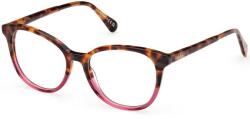 MAX&Co. MO5109 055 Rama ochelari